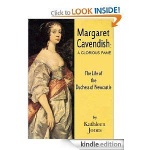 My biography of Margaret Cavendish published by Bloomsbury and now as an e-book