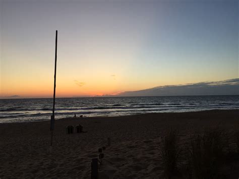 Surf fishing in Nags Head. | Surfing, Outdoor, Outer banks