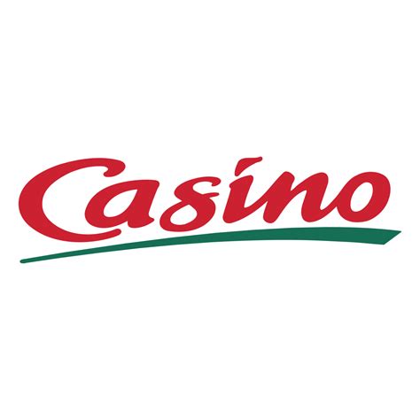 Casino Logo PNG Transparent – Brands Logos