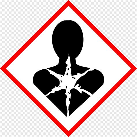 Free download GHS hazard pictograms Globally Harmonized System of ...