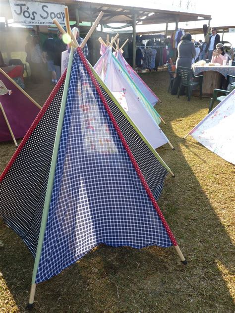 fine linen and purple: Shongweni Farmers Market, South Africa