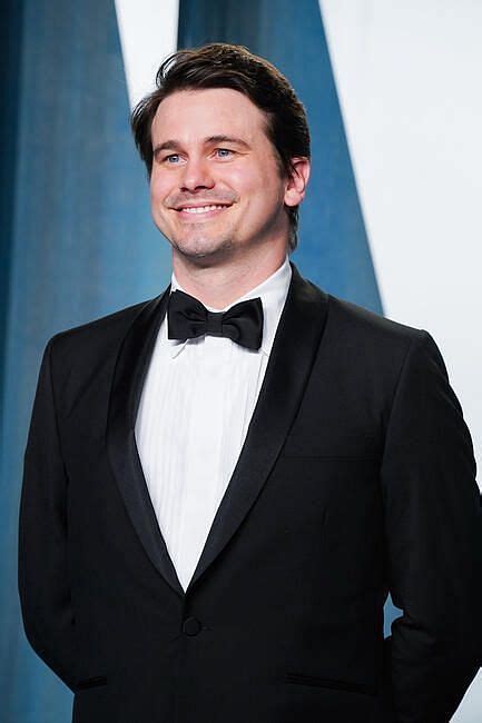 Jason Ritter Movies and TV shows