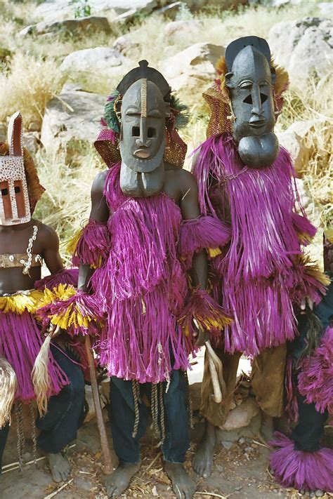 Dogon People - Masks Ancient Origins, Ancient Aliens, African Masks ...