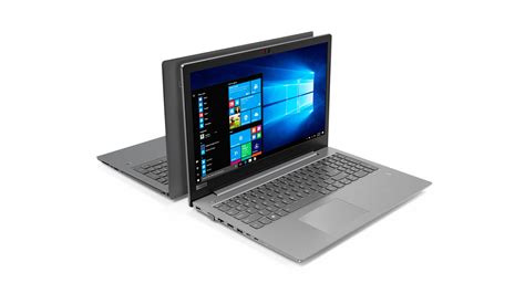 Lenovo V330-15IKB review | TechRadar