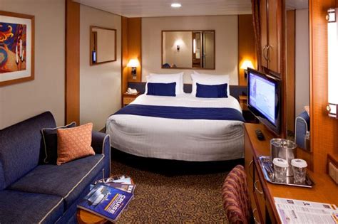 Rooms of Brilliance Of The Sea | Royal Caribbean Incentives