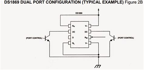 12+ Potentiometer Circuit Diagram | Robhosking Diagram