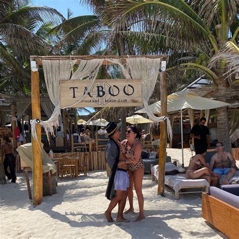 THE 15 BEST Things to Do in Tulum Beach - 2023 (with Photos) - Tripadvisor