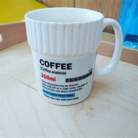 Funny Cups (22 pics)