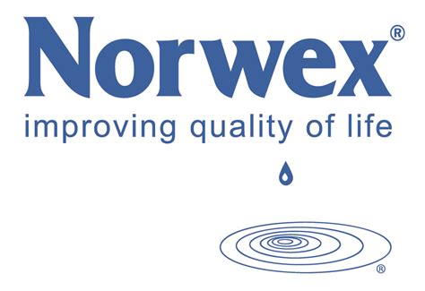 C l e a n C l e a n i n g: About Norwex The Company