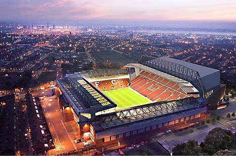 1680x1050px | free download | HD wallpaper: sport, stadium, football, Emirates Stadium, Arsenal ...