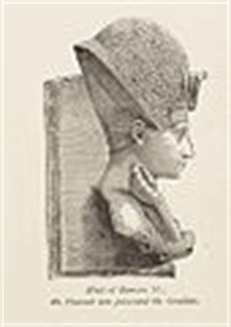 Category:Statues of Ramses II in Italy - Wikimedia Commons