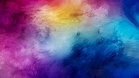 3840x2160 Dark Oily Colorful Abstract 4k 4K ,HD 4k Wallpapers,Images,Backgrounds,Photos and Pictures