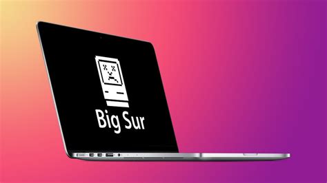 Is Big Sur still bricking older MacBook Pros? : macbookpro