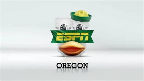 Grading every college football ESPNU logo : r/CFB