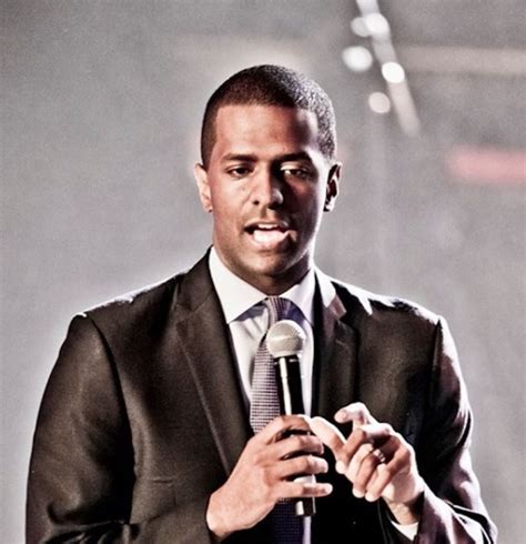 Bakari Sellers Wife Ellen, Net Worth, Age, Married, Family, Daughter