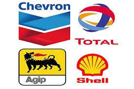 Check Out The top ten oil companies in Nigeria - Net Worth, Location