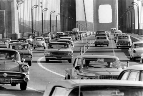 San Francisco, 1962 | Hemmings Daily