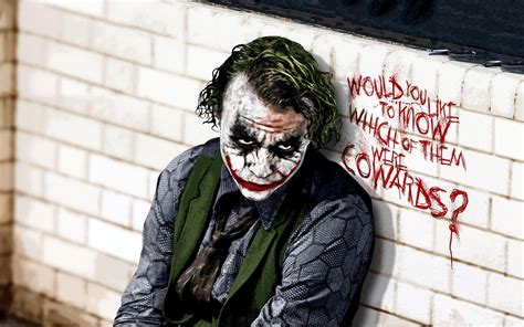 Hình nền sad Joker - Top Những Hình Ảnh Đẹp