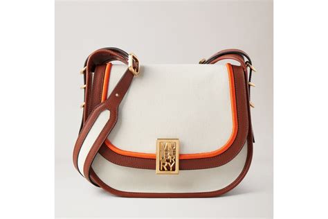 The Best British Bags For Summer - Style | Fashion | Country and Town House