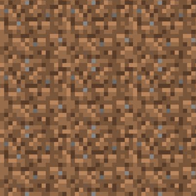 Image - Dirt-background.jpg | Minecraft Network | FANDOM powered by Wikia