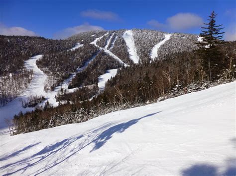 The Saratoga Skier and Hiker: Gore Mountain: 02/11/2014