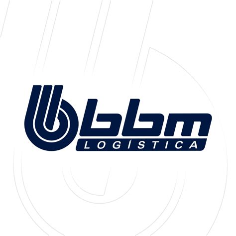 BBM Logística S/A | São José dos Pinhais PR