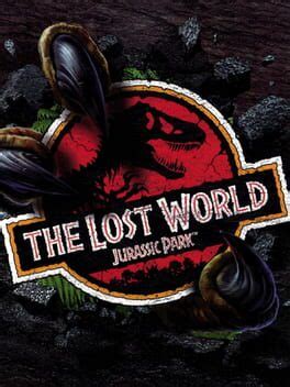 The Lost World: Jurassic Park (1997)