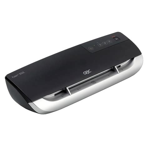 GBC Laminator Heatseal H425 | GBC Laminator Machine Heatseal H425