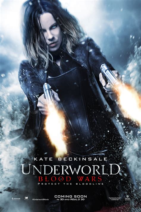 Underworld: Blood Wars Movies 2016, Hd Movies, Movies To Watch, Streaming Hd, Streaming Movies ...