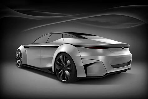 The Tesla Killer | Yanko Design