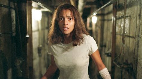 The Ending Of Gothika Explained