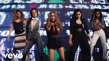 Why did Fifth Harmony break up? - Actualité et Culture