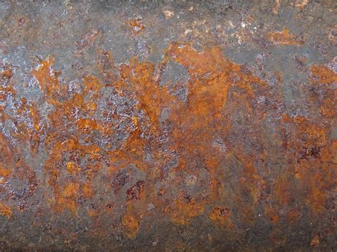 Rust Metal Steel - Free photo on Pixabay - Pixabay