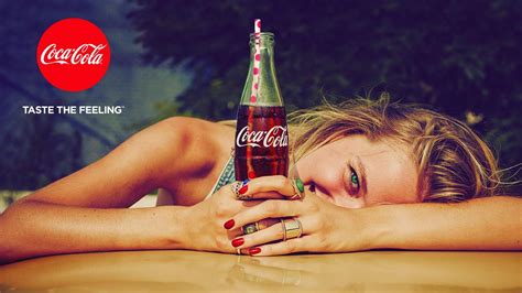 Coca-Cola unveils new ad campaign to replace 'Open Happiness' (SLIDESHOW) - Atlanta Business ...