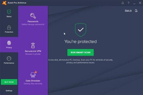 Avast cleanup premium download - momslopi