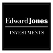 Edward Jones Logo PNG Transparent (1) – Brands Logos