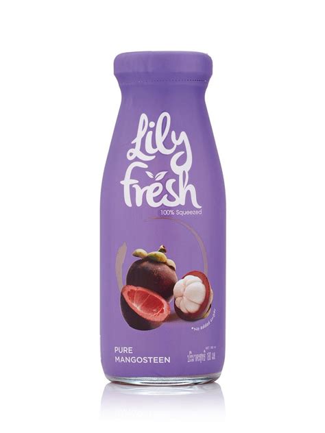 Lily Fresh (@LilyFreshJuice) | Twitter