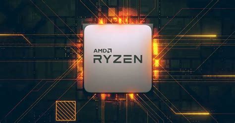 O Ryzen 9 4950X mais potente e poderoso processador chega a 4,9 GHz no modo turbo - Tudo Sobre Games