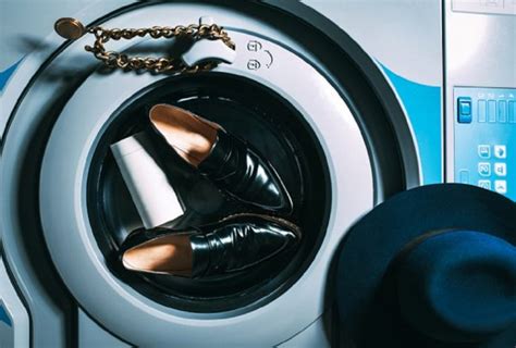 How to Dry Shoes in Dryer – 7 Tips from a Pro - Shoesimpact