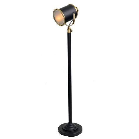 Finding 10 best Spotlight floor lamps - Warisan Lighting