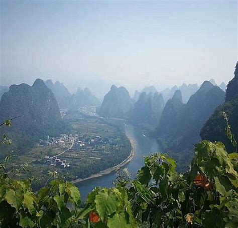 THE 15 BEST Things to Do in Yangshuo County - 2022 (with Photos) - Tripadvisor