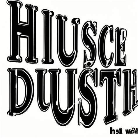 Do the Hustle Dance: History, Benefits & How to Do It - The Enlightened Mindset