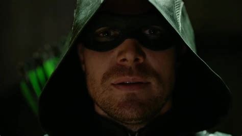 Arrow Season 4 Official Trailer (2015) (HD) - YouTube