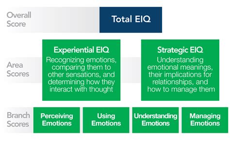 Emotional Intelligence Test – a Reliable Way to Hire? | Toggl Blog