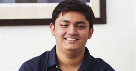 JEE Topper Quit IIT-Bombay To Follow His Dream & His Story Is Important ...