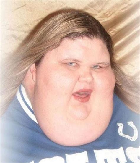 Funny Pictures Of Fat People - vivecsharing