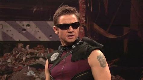 jeremy renner image