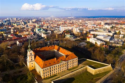 220 Rzeszow Castle Rzeszow Poland Stock Photos - Free & Royalty-Free Stock Photos from Dreamstime