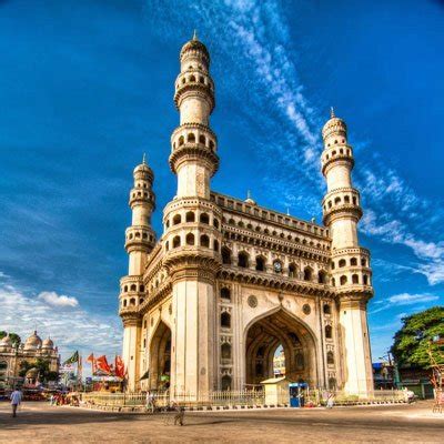 Hyderabad History & Heritage (@HyderabadHH) | Twitter