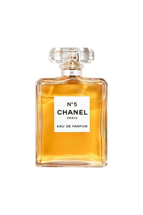 Chanel No 5 Parfüm EDP 100 ml Kadın Parfümü Yorumları, Fiyatı - Trendyol